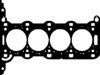 WILMINK GROUP WG1087158 Gasket, cylinder head